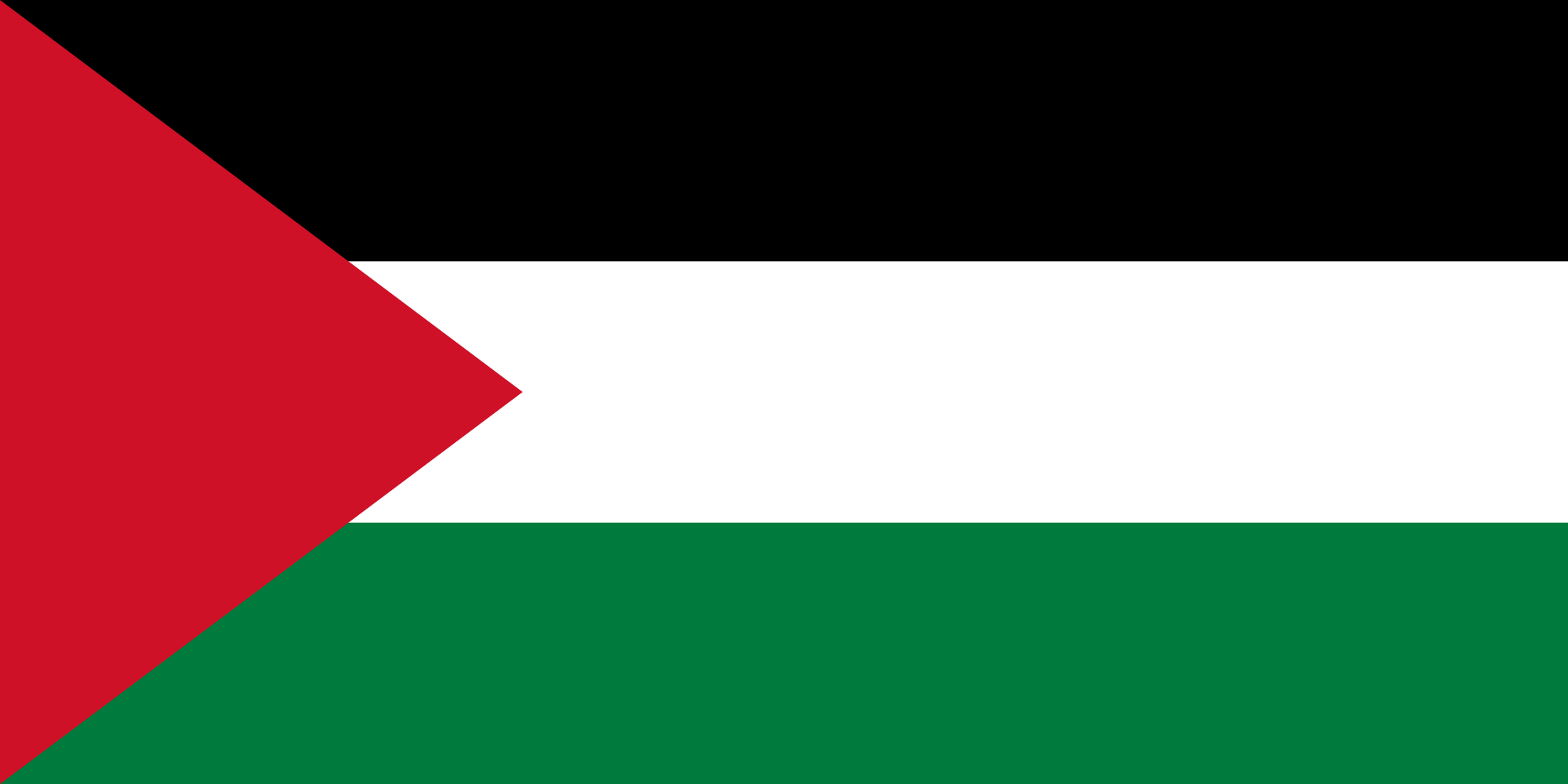 Fax to Palestine