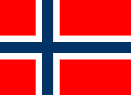 Fax to Svalbard & Jan Mayen Isl.