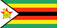 Fax to Zimbabwe_zw