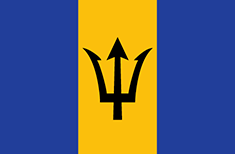 Fax to Barbados