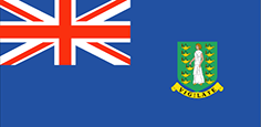Fax to British Virgin Islands
