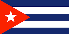 Fax to Cuba