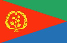 Fax to Eritrea