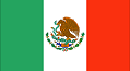 Fax to Mexico - Mexico City