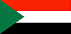 Fax to Sudan